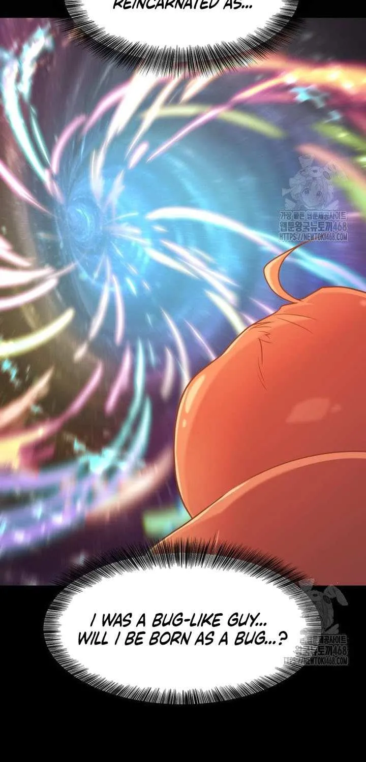 Read The Greatest Estate Developer chapter 210 image 167 on Lezhin