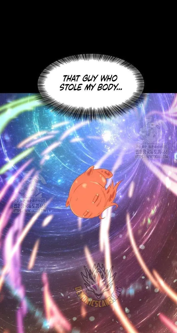 Read The Greatest Estate Developer chapter 210 image 168 on Lezhin
