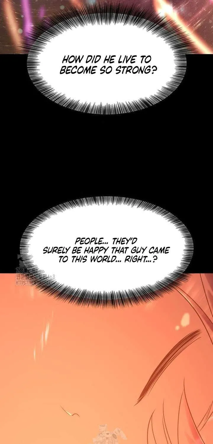 Read The Greatest Estate Developer chapter 210 image 169 on Lezhin