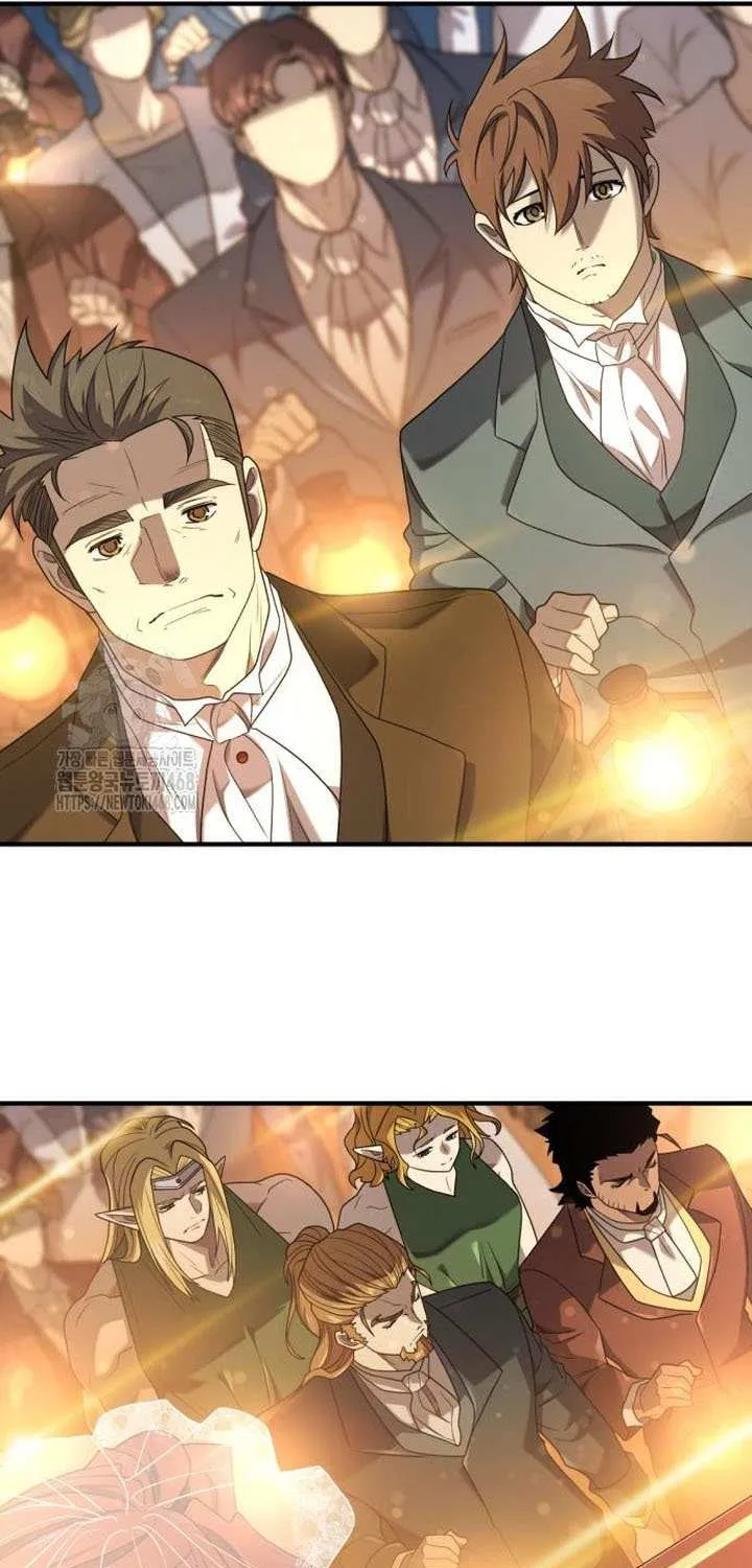 Read The Greatest Estate Developer chapter 210 image 17 on Lezhin