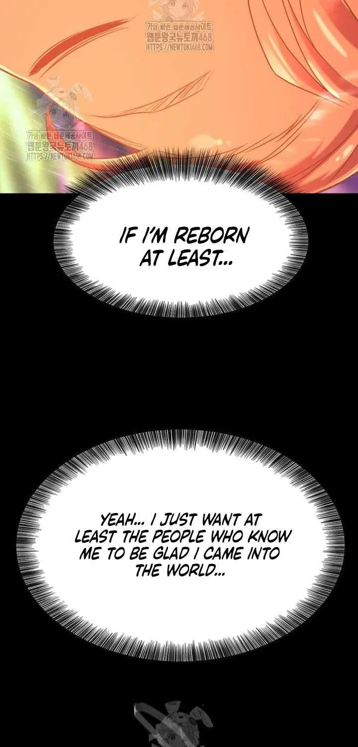 Read The Greatest Estate Developer chapter 210 image 170 on Lezhin