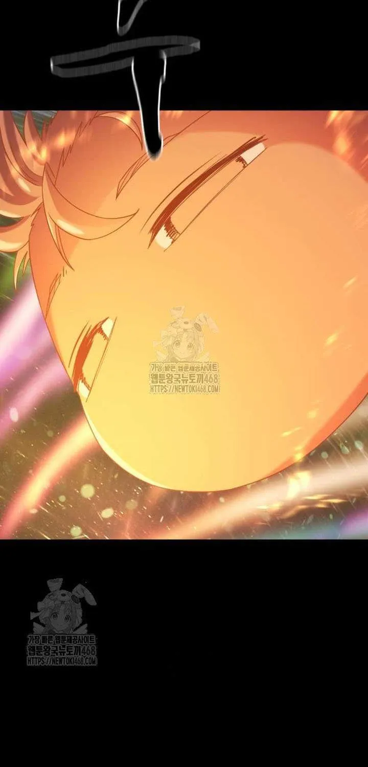 Read The Greatest Estate Developer chapter 210 image 172 on Lezhin