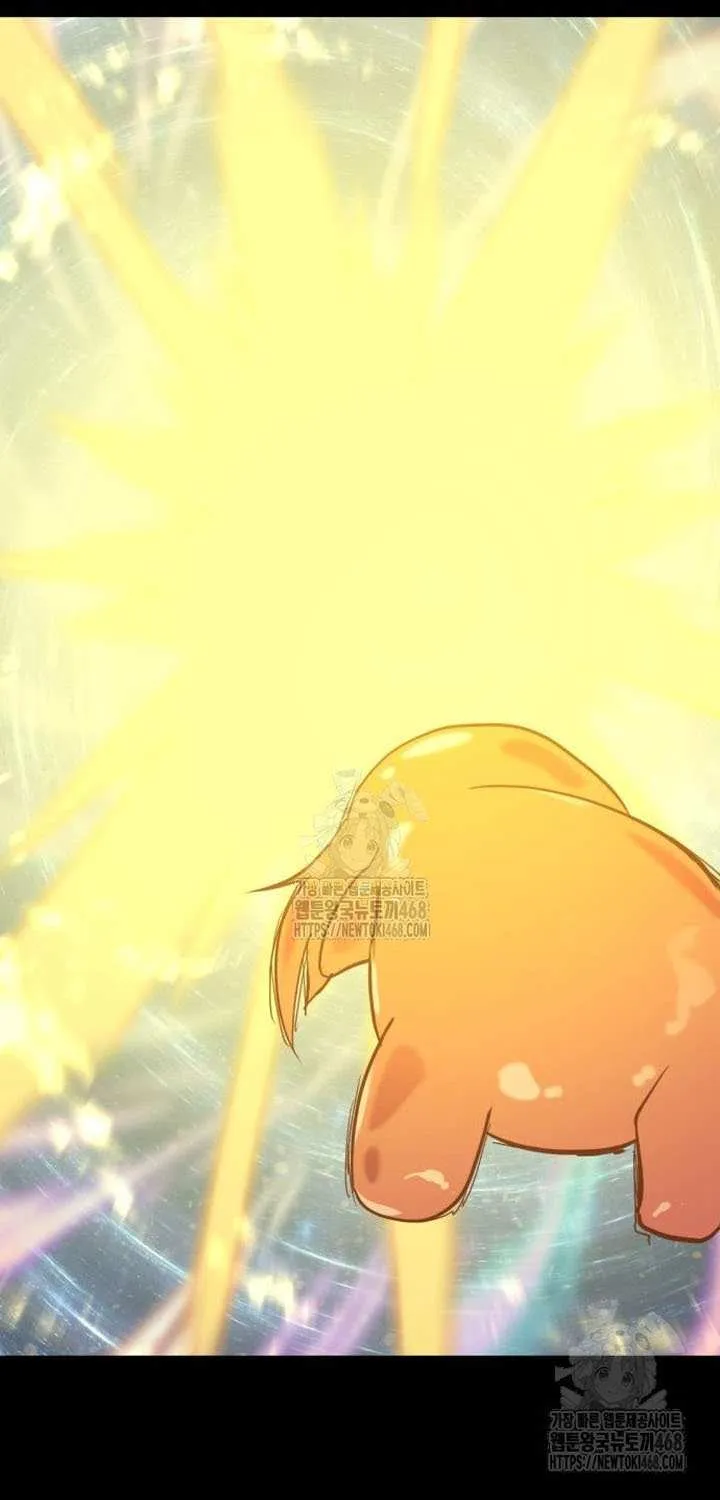 Read The Greatest Estate Developer chapter 210 image 173 on Lezhin