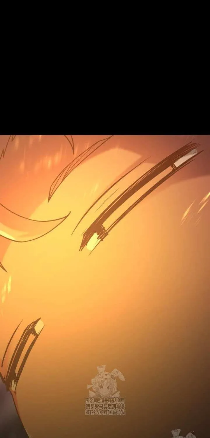 Read The Greatest Estate Developer chapter 210 image 174 on Lezhin