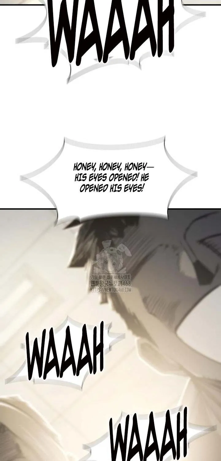 Read The Greatest Estate Developer chapter 210 image 178 on Lezhin