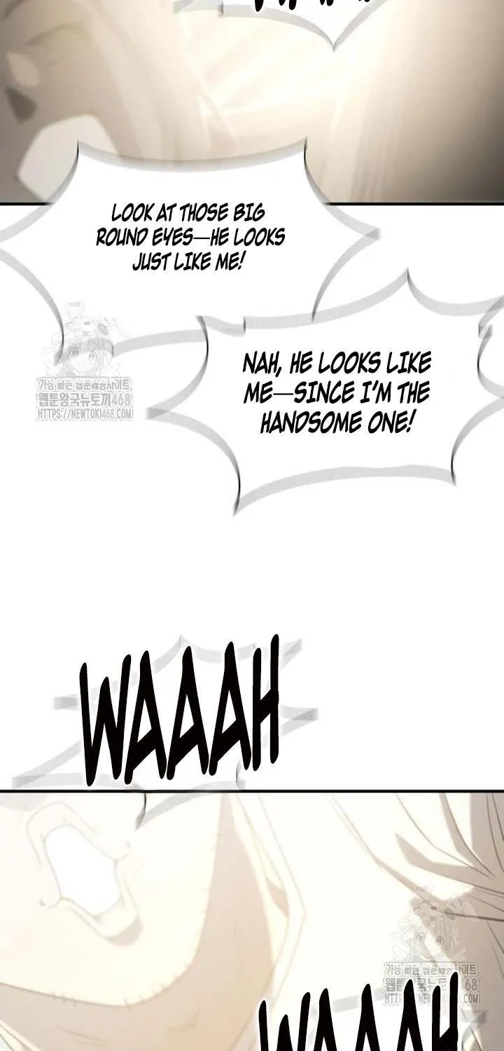 Read The Greatest Estate Developer chapter 210 image 179 on Lezhin