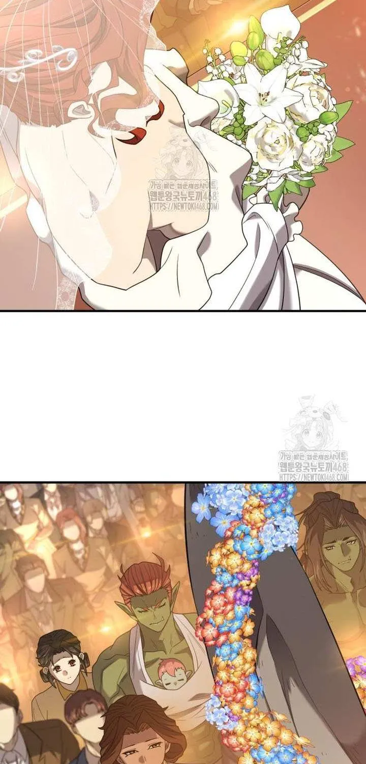Read The Greatest Estate Developer chapter 210 image 18 on Lezhin
