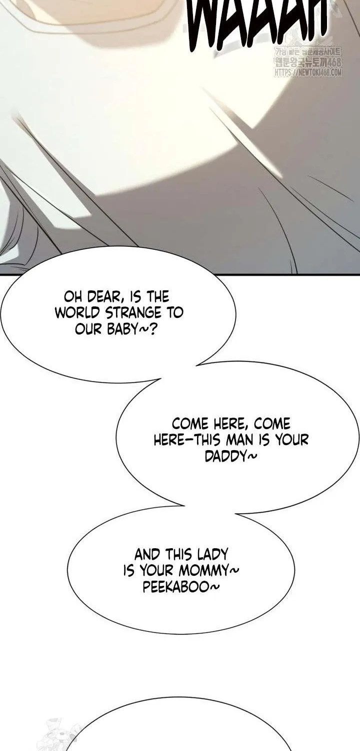 Read The Greatest Estate Developer chapter 210 image 180 on Lezhin