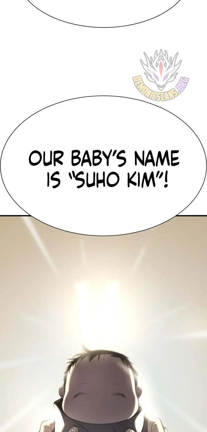 Read The Greatest Estate Developer chapter 210 image 182 on Lezhin