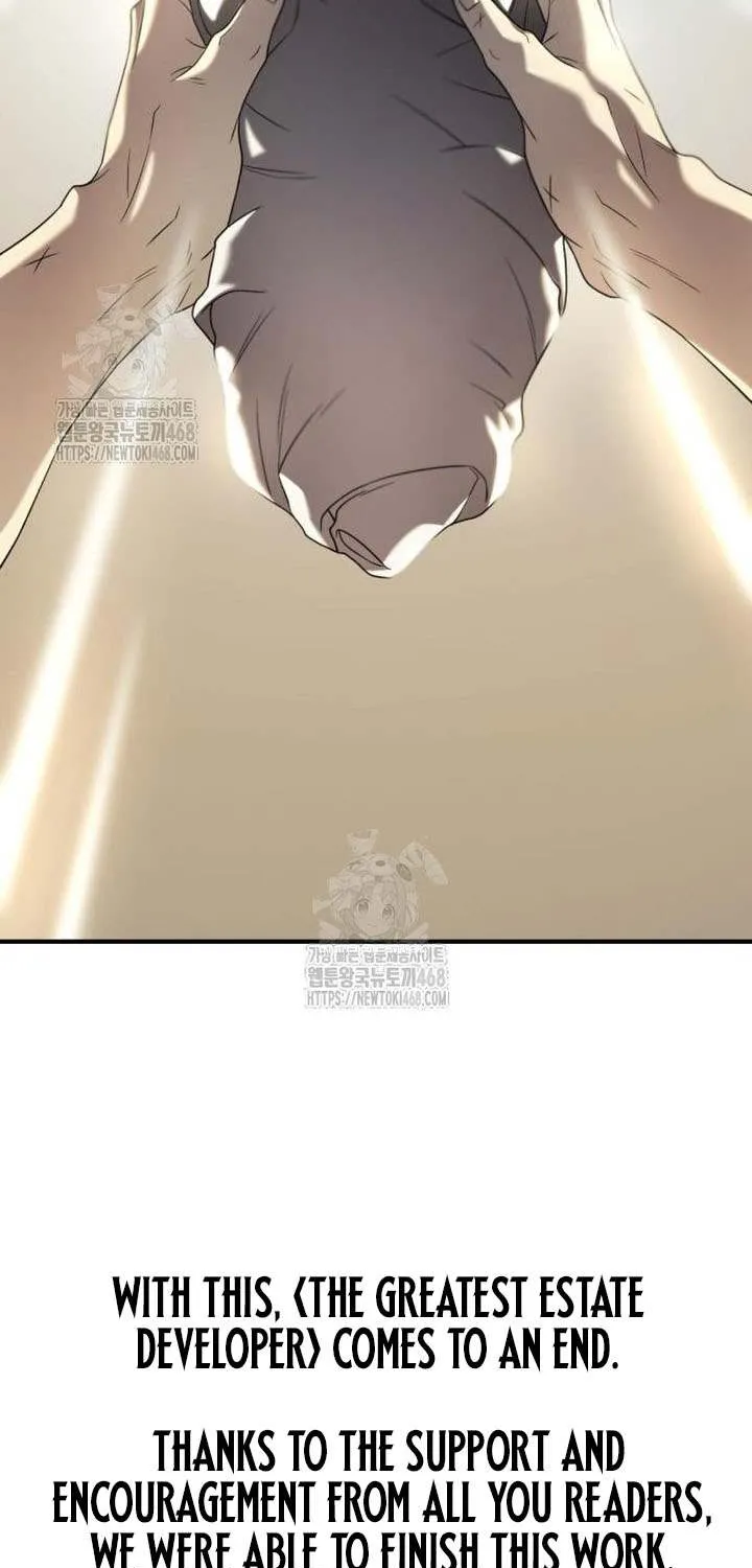 Read The Greatest Estate Developer chapter 210 image 183 on Lezhin