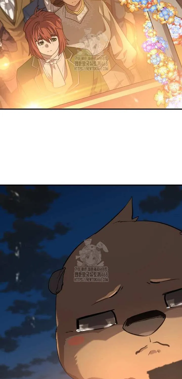 Read The Greatest Estate Developer chapter 210 image 19 on Lezhin