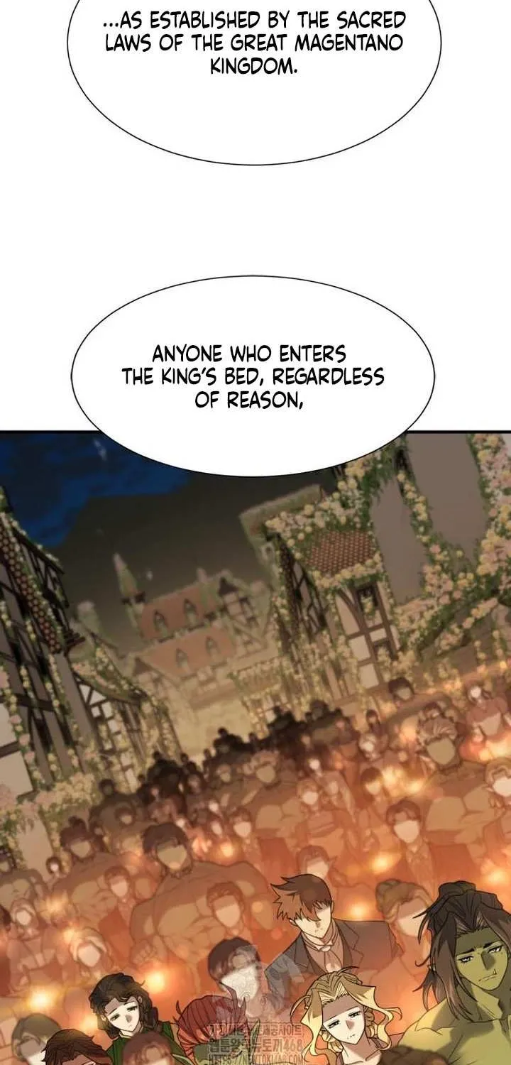 Read The Greatest Estate Developer chapter 210 image 2 on Lezhin