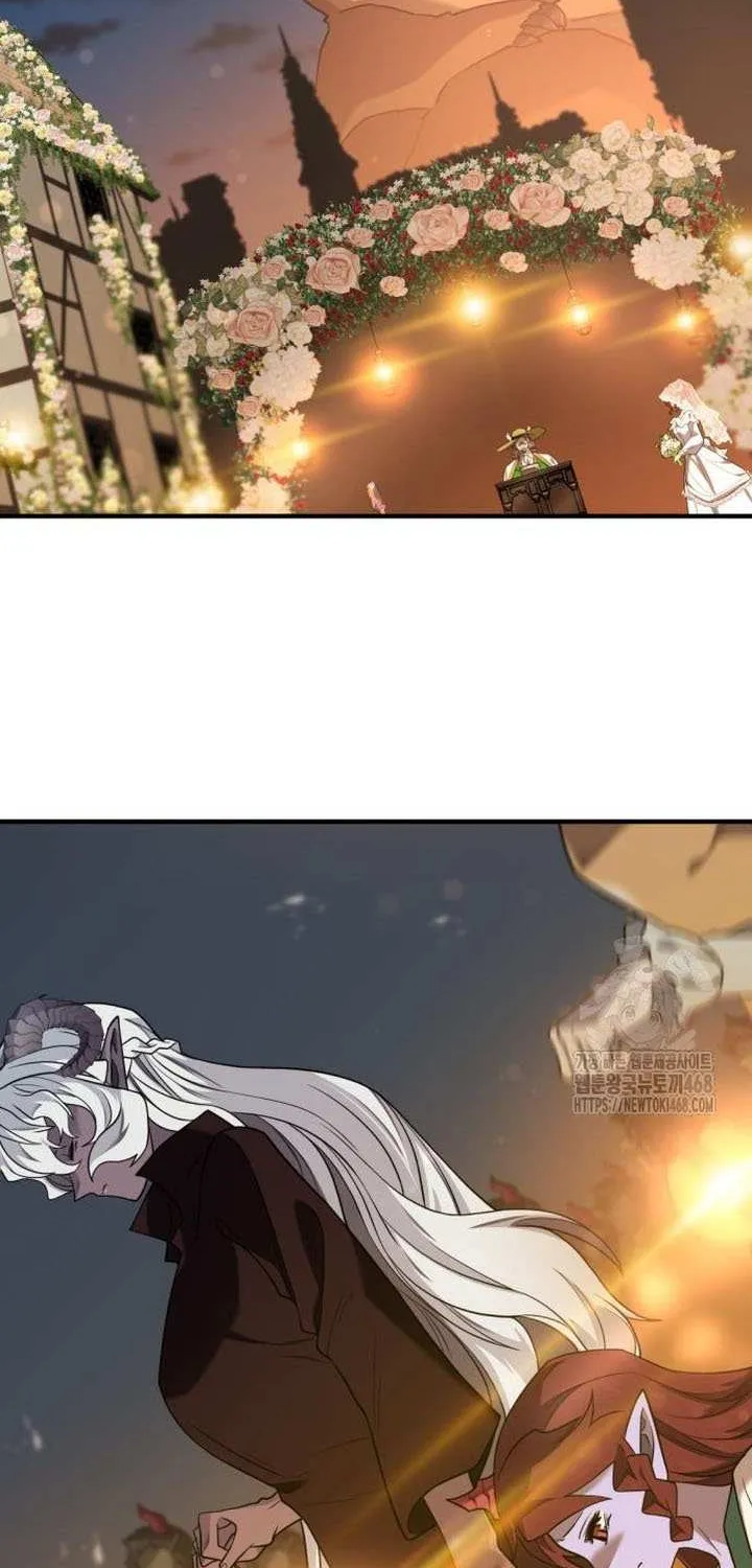 Read The Greatest Estate Developer chapter 210 image 20 on Lezhin