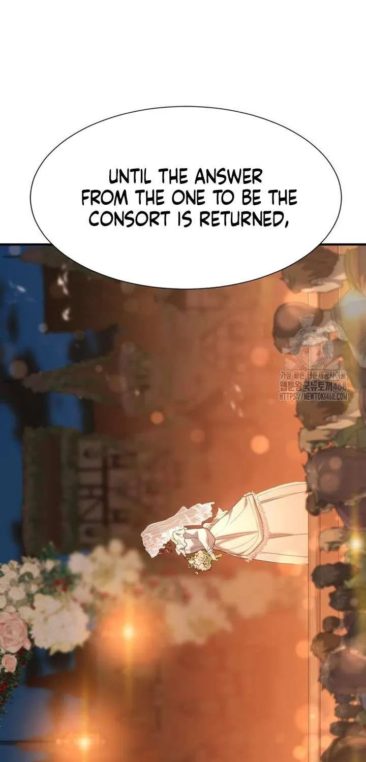 Read The Greatest Estate Developer chapter 210 image 22 on Lezhin