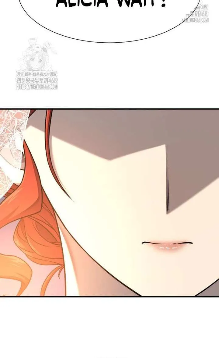 Read The Greatest Estate Developer chapter 210 image 24 on Lezhin