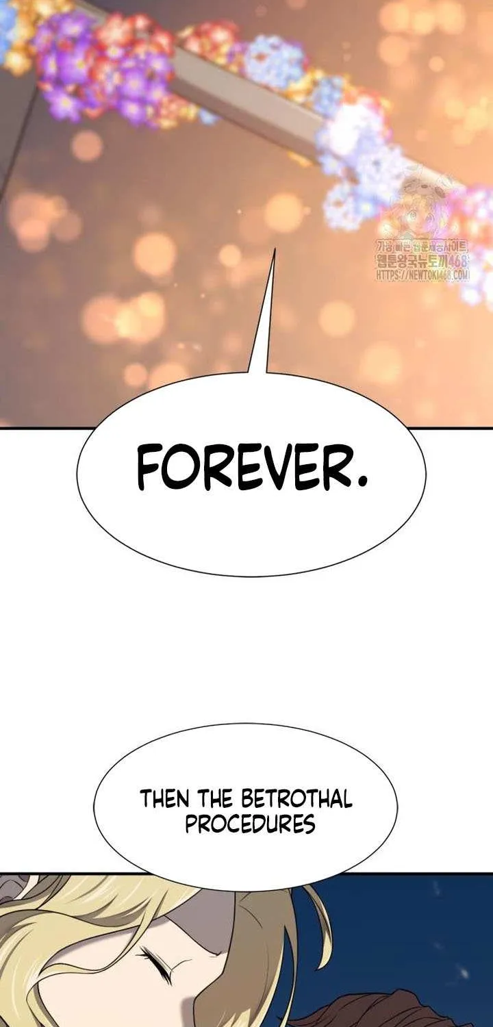 Read The Greatest Estate Developer chapter 210 image 26 on Lezhin