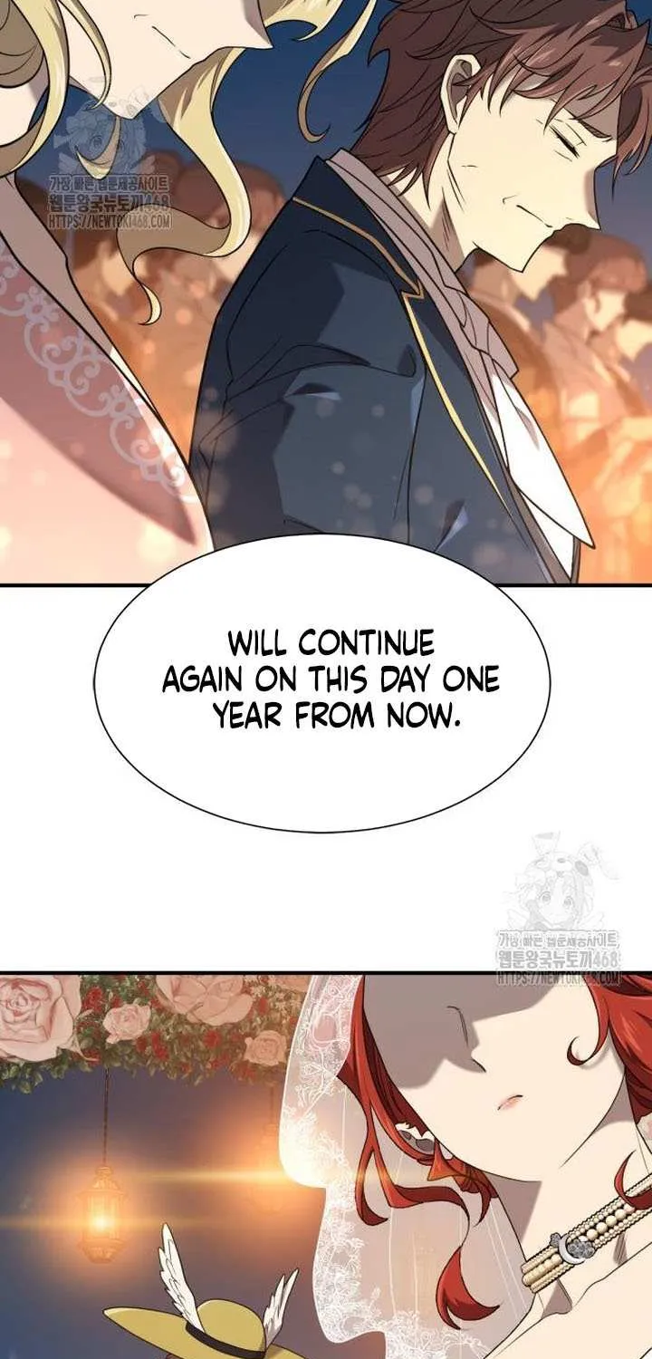Read The Greatest Estate Developer chapter 210 image 27 on Lezhin