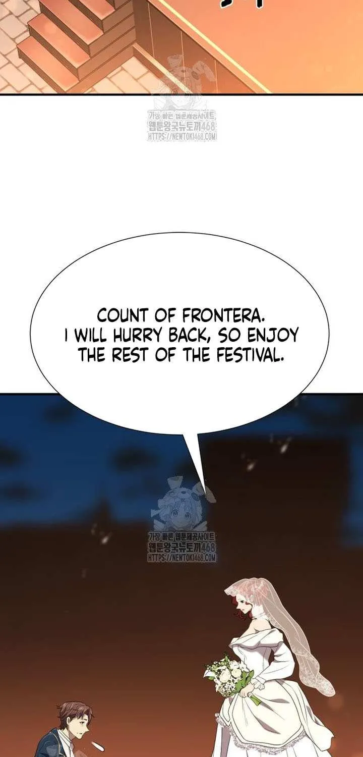 Read The Greatest Estate Developer chapter 210 image 29 on Lezhin