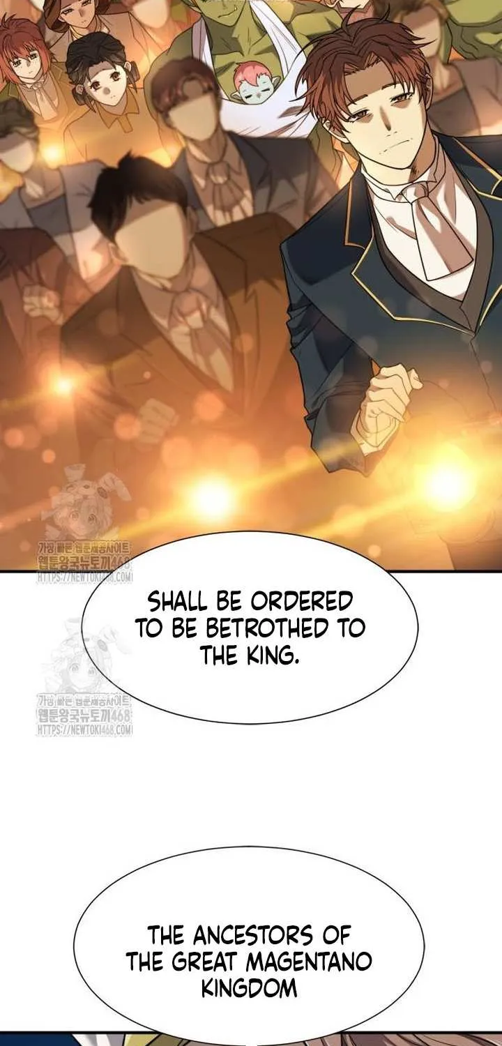 Read The Greatest Estate Developer chapter 210 image 3 on Lezhin