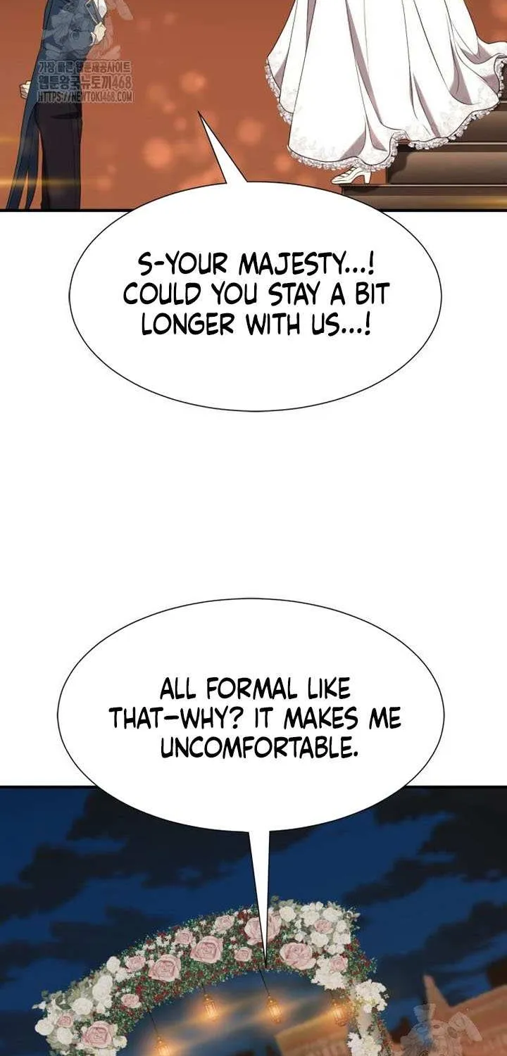 Read The Greatest Estate Developer chapter 210 image 30 on Lezhin