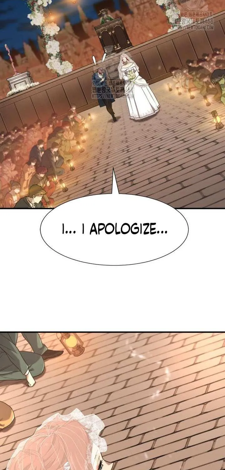 Read The Greatest Estate Developer chapter 210 image 31 on Lezhin
