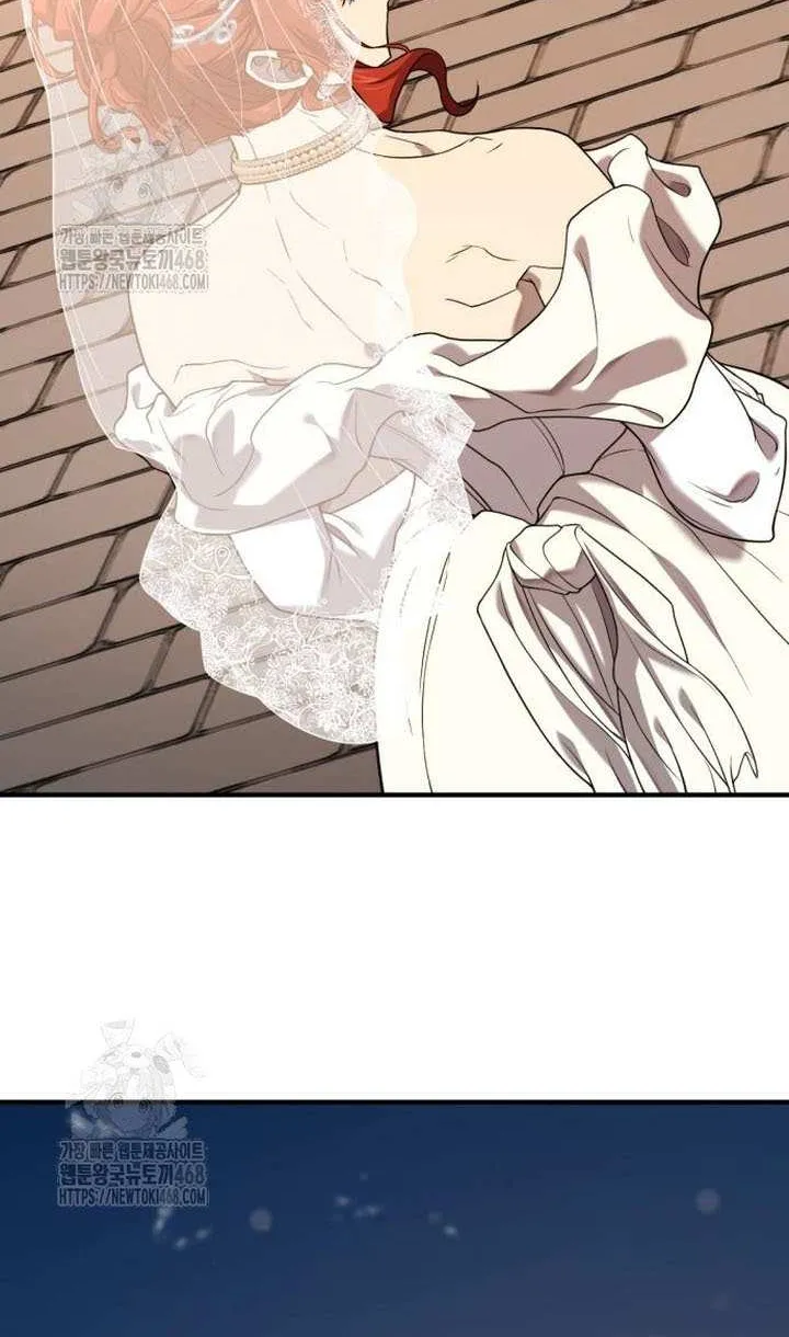 Read The Greatest Estate Developer chapter 210 image 32 on Lezhin