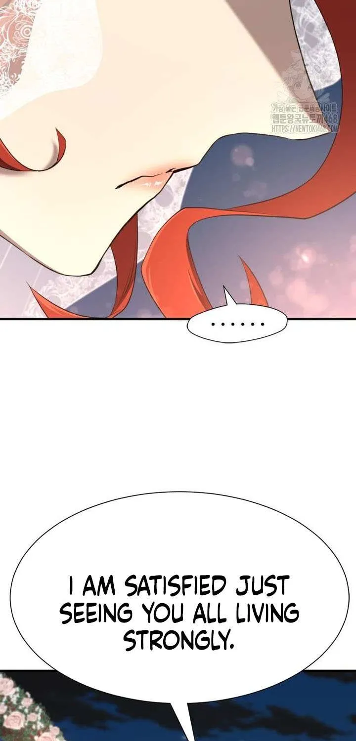 Read The Greatest Estate Developer chapter 210 image 34 on Lezhin