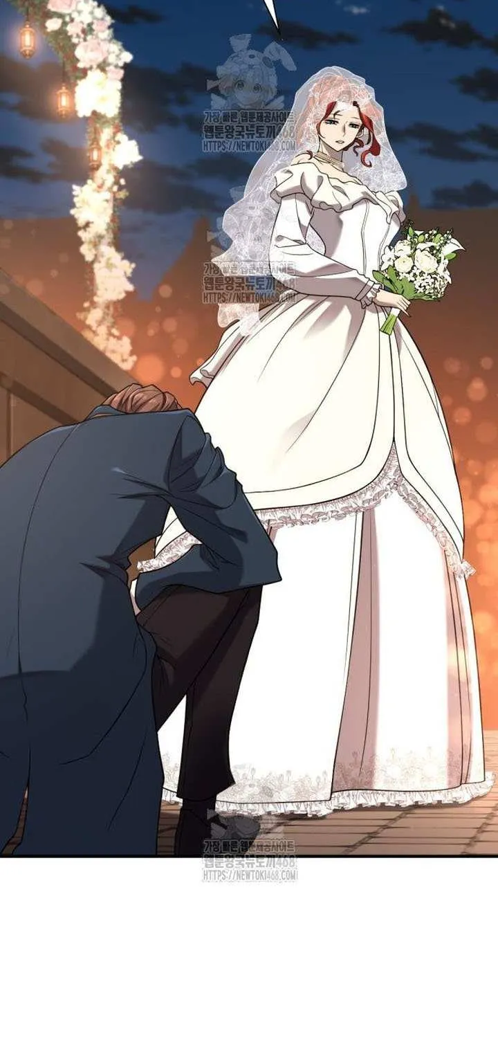 Read The Greatest Estate Developer chapter 210 image 35 on Lezhin