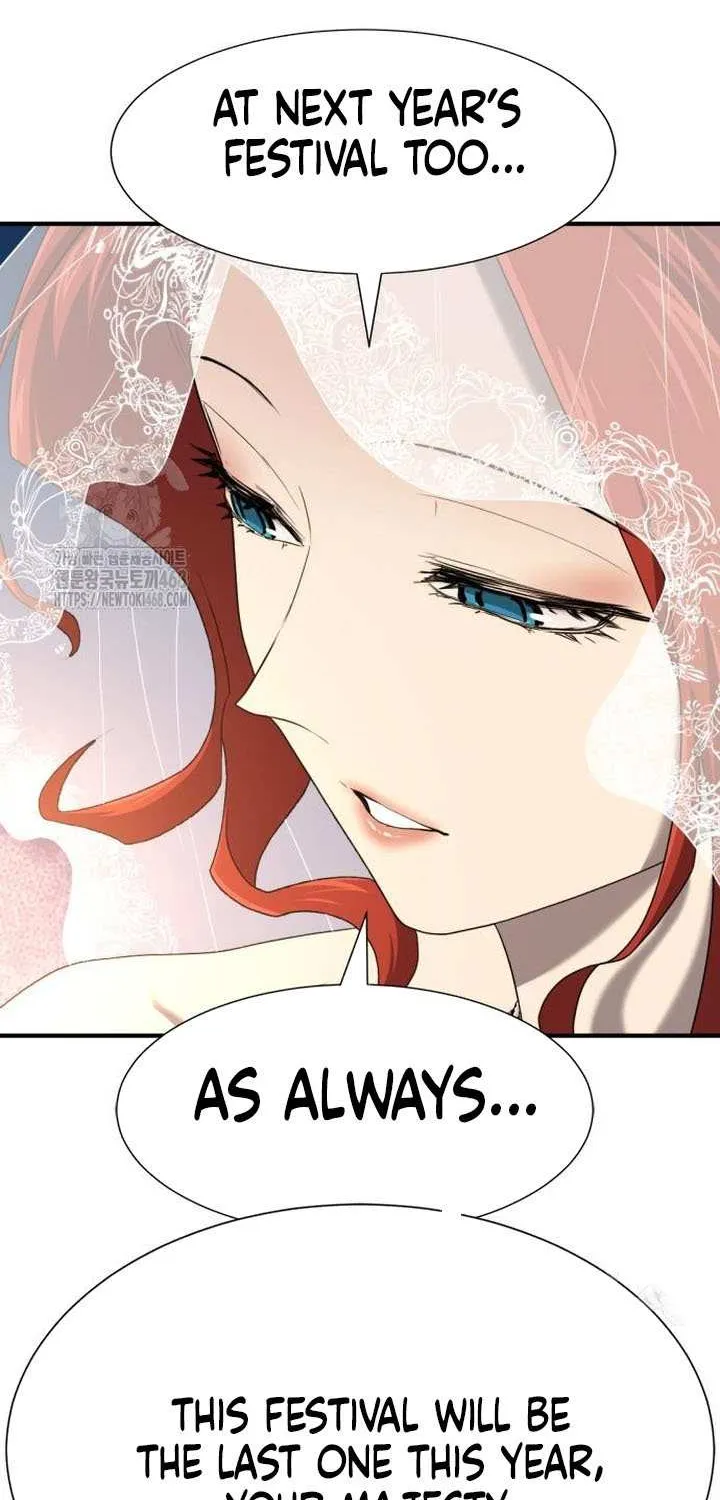 Read The Greatest Estate Developer chapter 210 image 36 on Lezhin