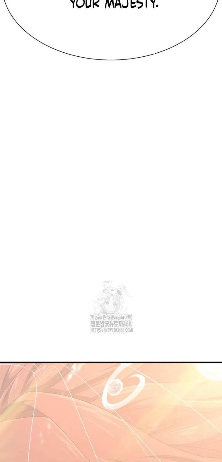Read The Greatest Estate Developer chapter 210 image 37 on Lezhin