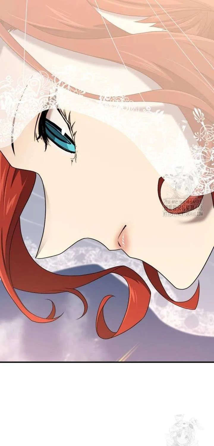 Read The Greatest Estate Developer chapter 210 image 38 on Lezhin
