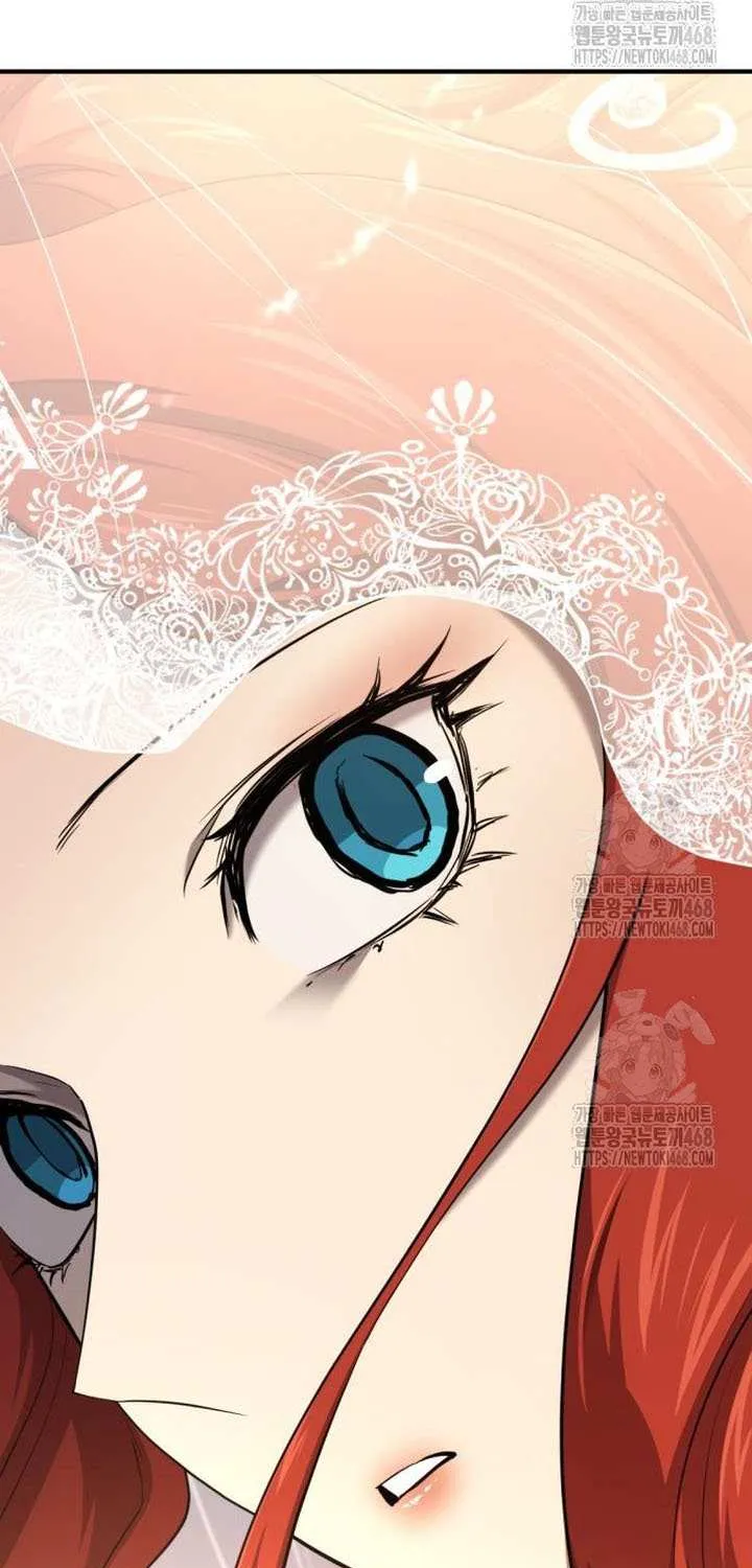 Read The Greatest Estate Developer chapter 210 image 39 on Lezhin