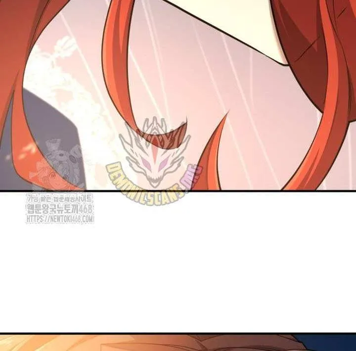 Read The Greatest Estate Developer chapter 210 image 40 on Lezhin