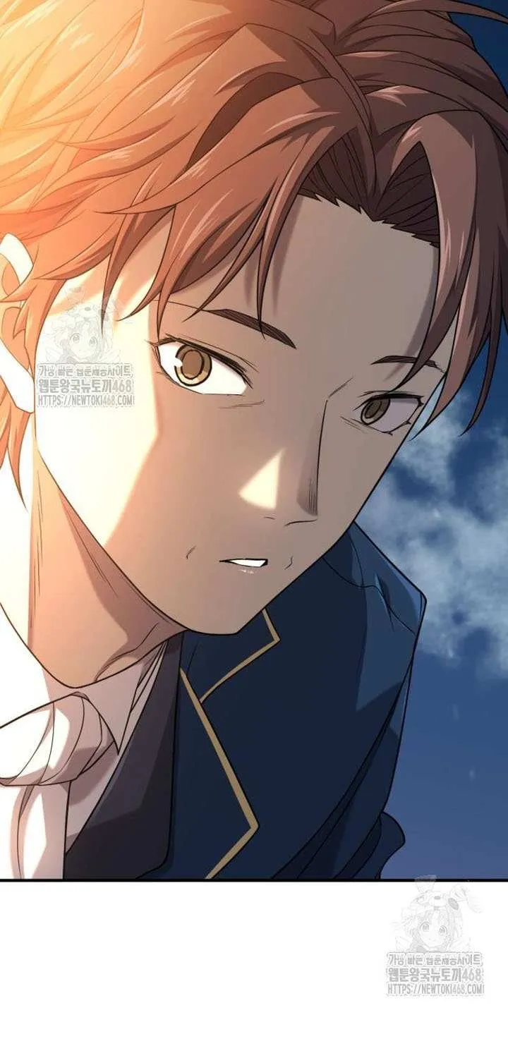 Read The Greatest Estate Developer chapter 210 image 41 on Lezhin