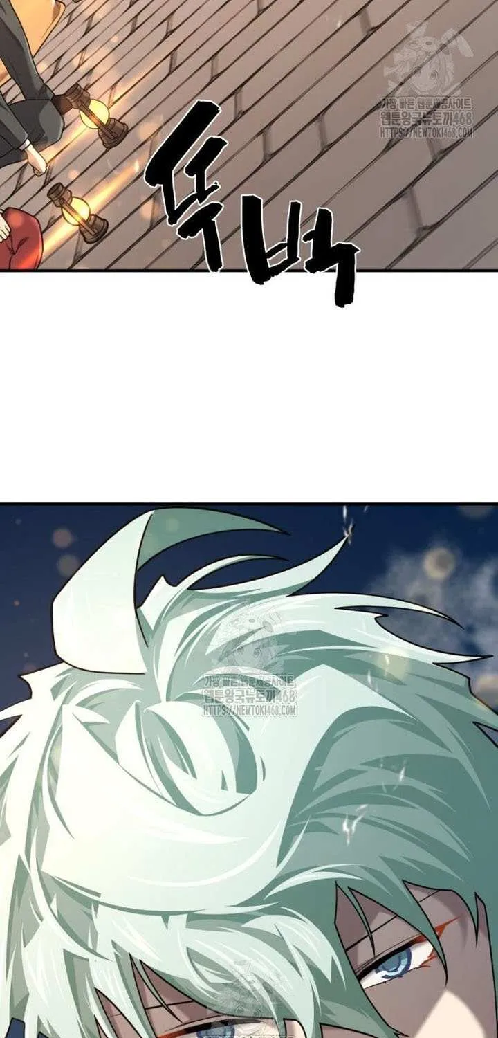 Read The Greatest Estate Developer chapter 210 image 45 on Lezhin