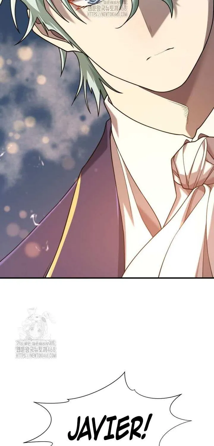 Read The Greatest Estate Developer chapter 210 image 46 on Lezhin