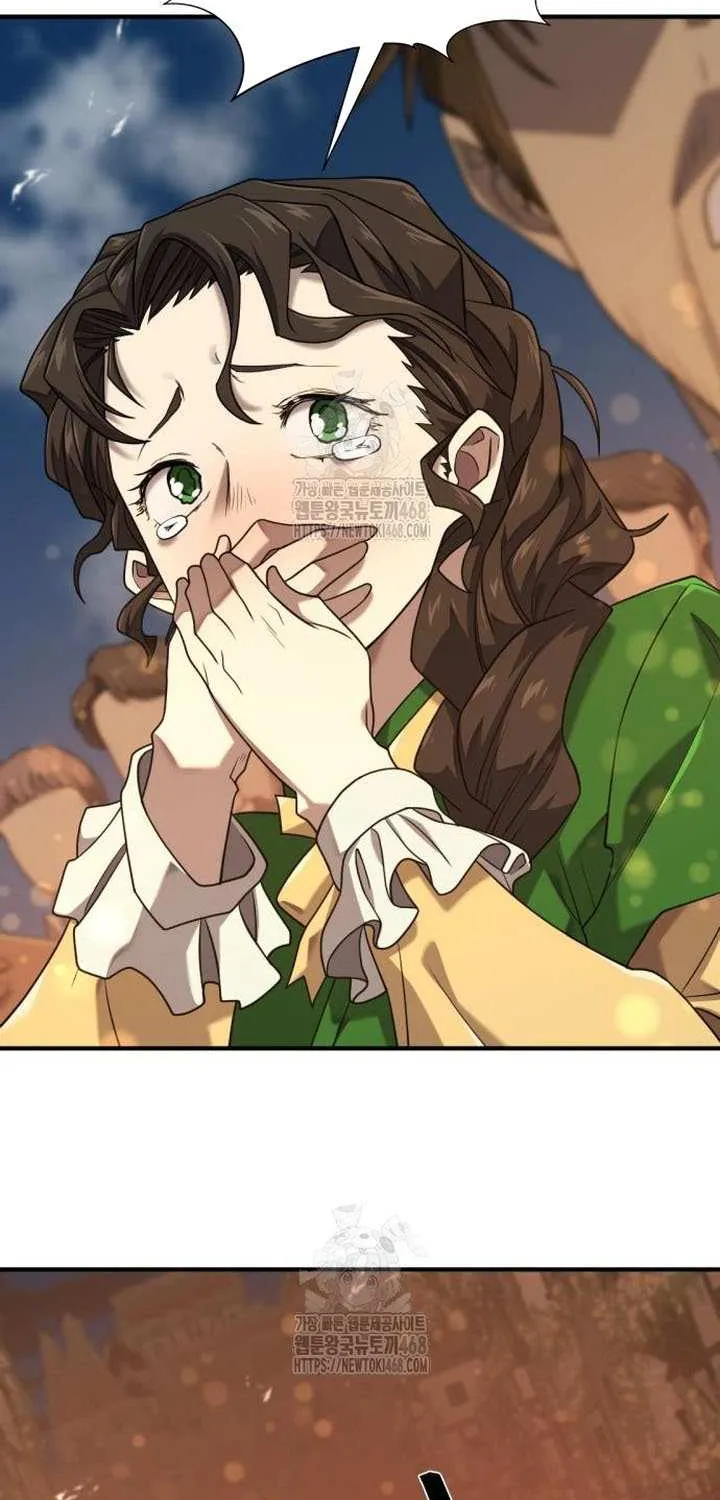 Read The Greatest Estate Developer chapter 210 image 47 on Lezhin