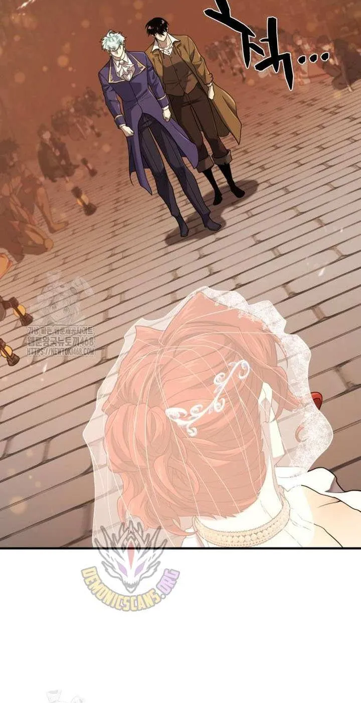 Read The Greatest Estate Developer chapter 210 image 48 on Lezhin