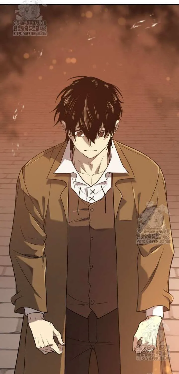 Read The Greatest Estate Developer chapter 210 image 49 on Lezhin