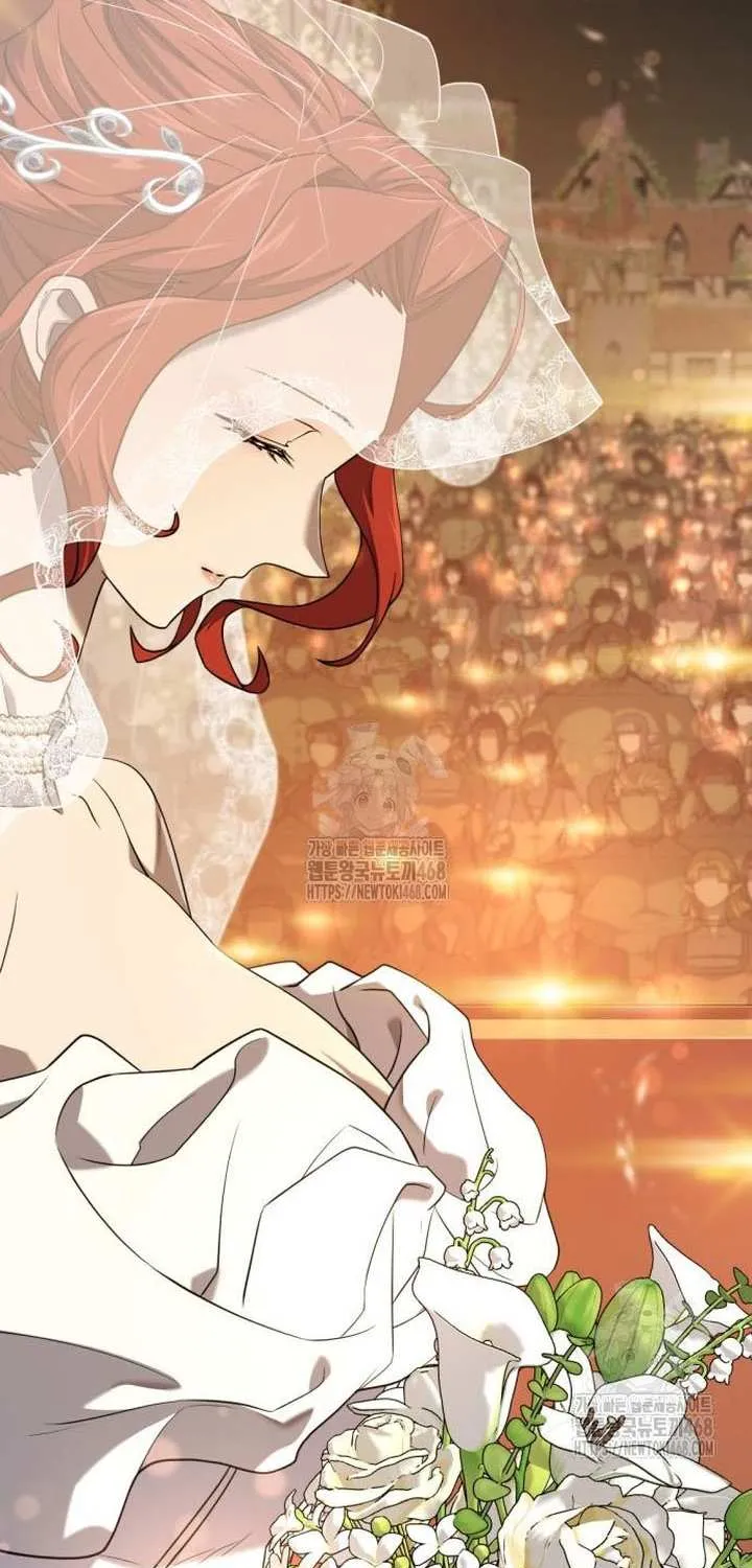 Read The Greatest Estate Developer chapter 210 image 5 on Lezhin