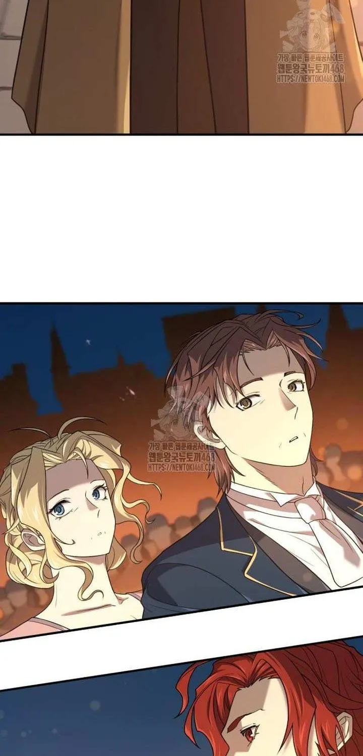 Read The Greatest Estate Developer chapter 210 image 50 on Lezhin