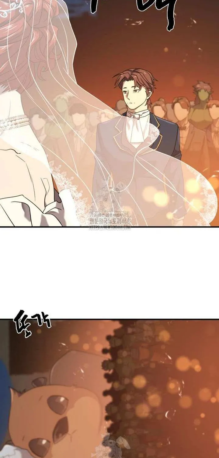 Read The Greatest Estate Developer chapter 210 image 52 on Lezhin