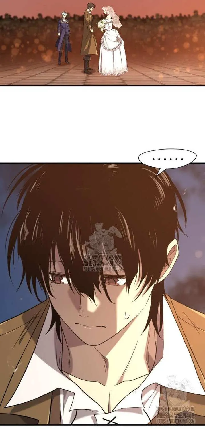 Read The Greatest Estate Developer chapter 210 image 55 on Lezhin