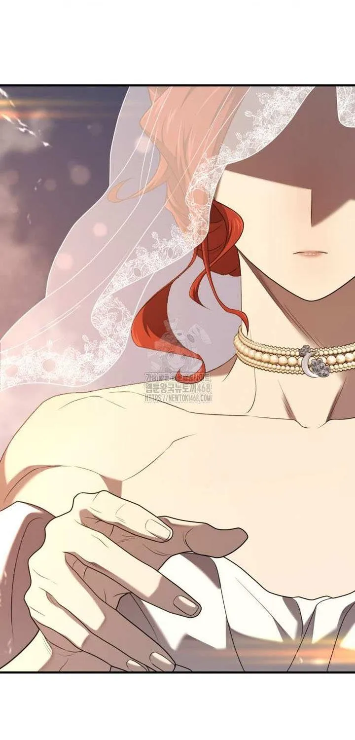 Read The Greatest Estate Developer chapter 210 image 56 on Lezhin