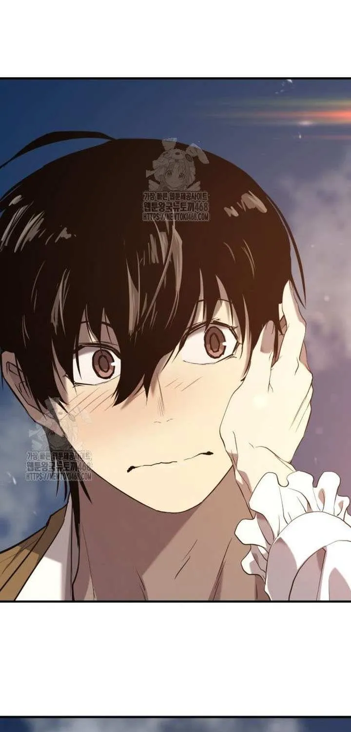 Read The Greatest Estate Developer chapter 210 image 57 on Lezhin