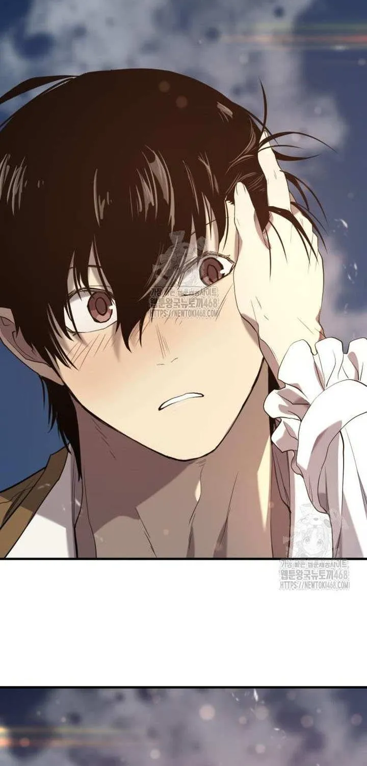 Read The Greatest Estate Developer chapter 210 image 58 on Lezhin