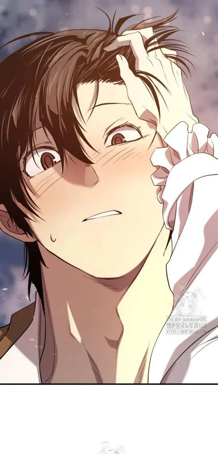 Read The Greatest Estate Developer chapter 210 image 59 on Lezhin