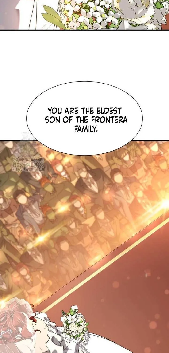 Read The Greatest Estate Developer chapter 210 image 6 on Lezhin