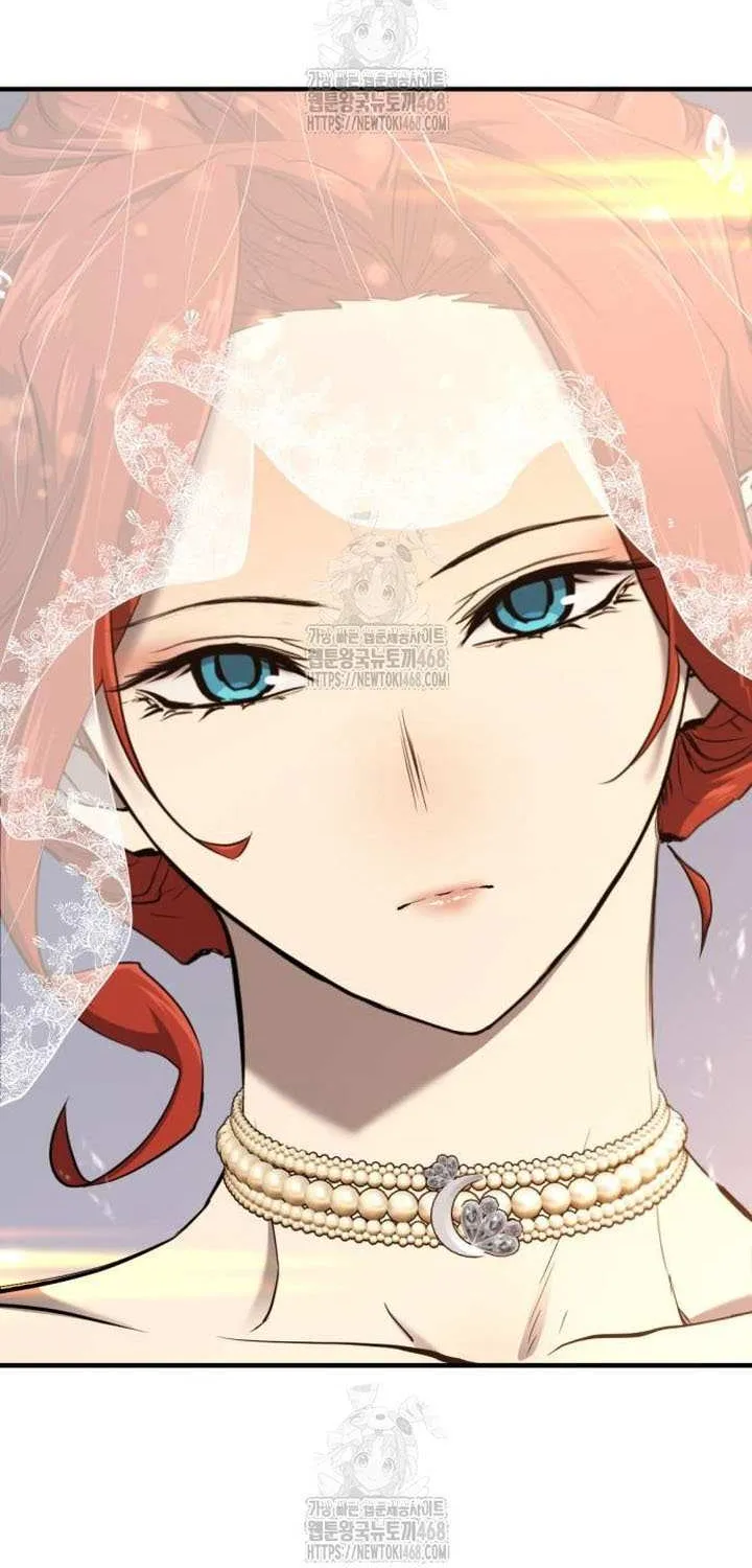 Read The Greatest Estate Developer chapter 210 image 60 on Lezhin