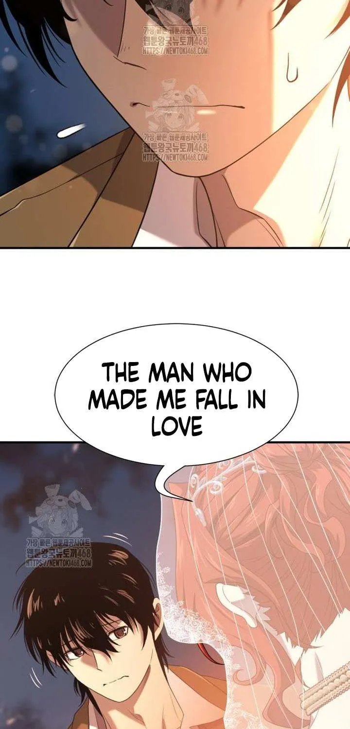 Read The Greatest Estate Developer chapter 210 image 63 on Lezhin